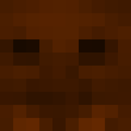 Better zombie Ai Preset - INSANITY project image