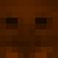 Better zombie Ai Preset - INSANITY logo