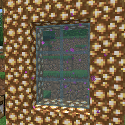 Aether Glacial