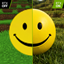 Smiley's Better Visuals logo