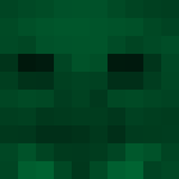 Better Zombie Ai Preset - Casual project image
