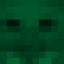Better Zombie Ai Preset - Casual logo