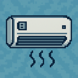 AC Unit project image