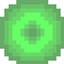 Mend On The Go logo