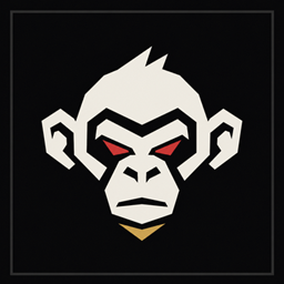 MonkeyThreat project image