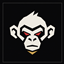MonkeyThreat logo