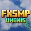 FxSMP logo