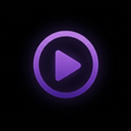 FragmentVideo logo