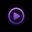 FragmentVideo logo