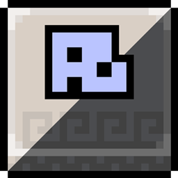 Marble GUI (w/ Dark Mode) project image