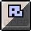 Marble GUI (w/ Dark Mode) logo