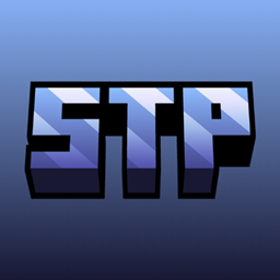 Stratospheria project image