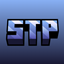 Stratospheria logo