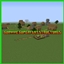 (SSS) Survive Superflat Structures logo