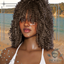 "Heat Wave" Hair 07F - Tarah (Females) logo