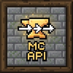 Game API