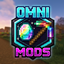 Omnidiamonds logo