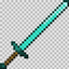 Long swords (java) logo
