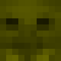 Better Zombie Ai Preset - Hordes project image