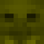 Better Zombie Ai Preset - Hordes logo