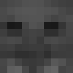 Better zombie ai Preset - Compatibility project image