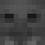 Better zombie ai Preset - Compatibility logo