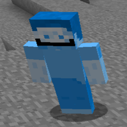 Astral Horrors Legends