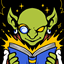 Myu's Knowledge Points Tracker logo