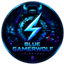 Voidstone Universe logo