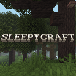 SleepyCraft [NEOFORGE]