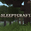SleepyCraft [NEOFORGE] logo