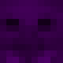 Better Zombie Ai Preset - Siege project image