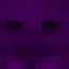 Better Zombie Ai Preset - Siege logo
