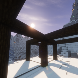 base pack v1
