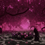 Awa Wither Storm logo