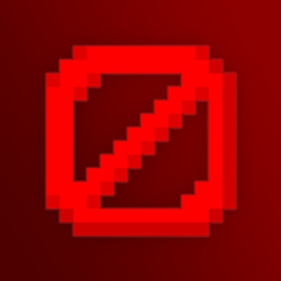 ItemDisabled logo