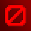 ItemDisabled logo