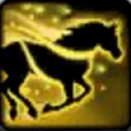EasyMount project image