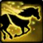 EasyMount logo