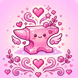 Tea Lover Trait By KiaraSims4Mods PT BR logo