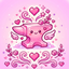 Tea Lover Trait By KiaraSims4Mods PT BR logo