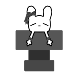 AnvilCraft: SlugPlus logo