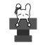 AnvilCraft: SlugPlus logo
