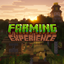 Farming Experience logo