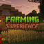 Farming Experience Core logo