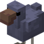 Chickens as Dodos logo