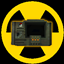 Pipboy MK3000 logo