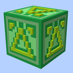 Lucky OneBlock Delta project image