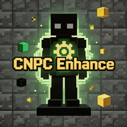 CNPC Enhance