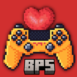 BPS | Better Paintball System project image